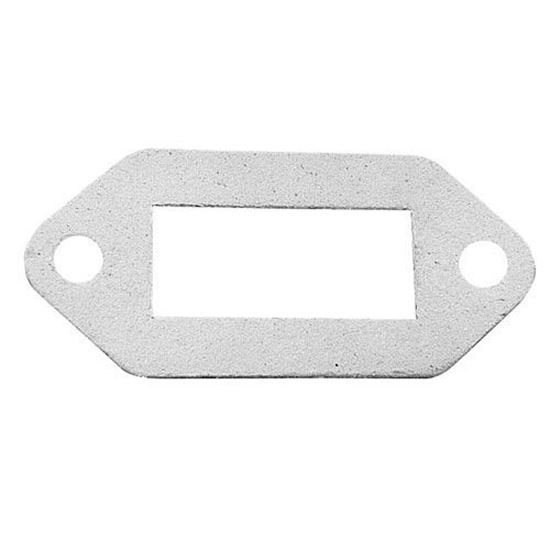 Picture of  Gasket for Montague Part# #45B