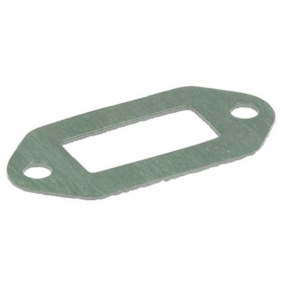 Picture of Gasket for Montague Part# 45B