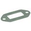 Picture of Gasket for Montague Part# 45B