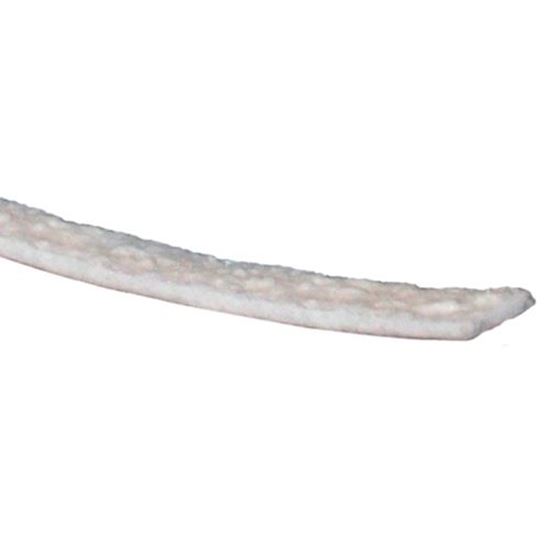 Picture of Gasket (per Ft) for Southbend Part# 1057515