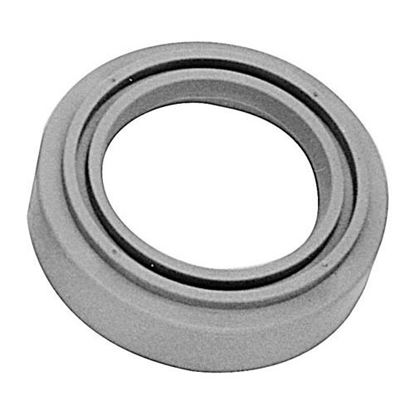 Picture of  Rubber Ring for T&s Part# 007861-45