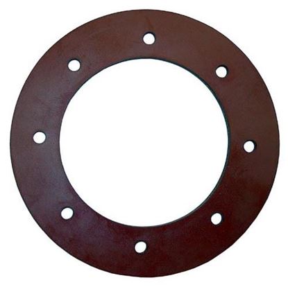 Picture of  Gasket for Market Forge Part# 08-4405