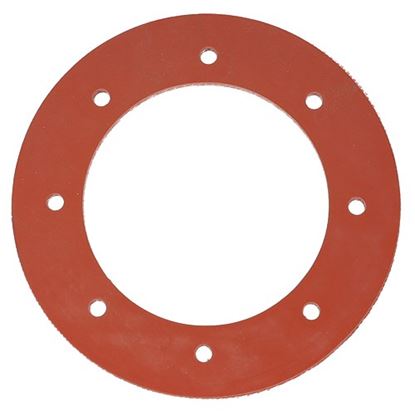 Picture of Gasket for Market Forge Part# 08-4413