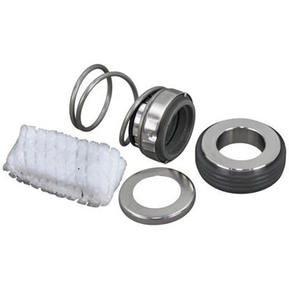 Picture of Pump Seal for Jackson Part# 53303000727