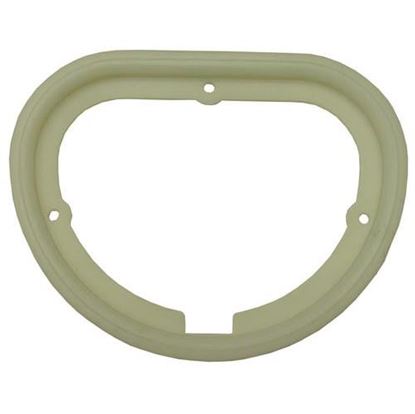 Picture of  Gasket for Vollrath/Idea-medalie Part# 17021-1