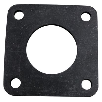 Picture of  Gasket for Cleveland Part# 104041