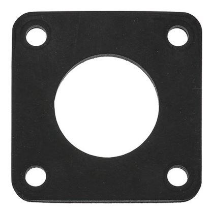 Picture of Gasket for Cleveland Part# 2151200
