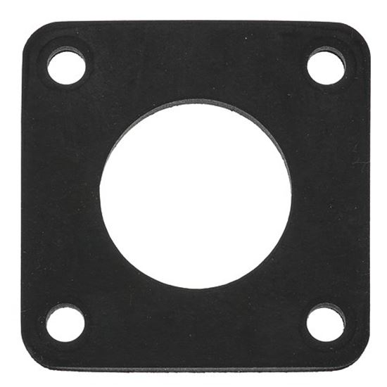 Picture of Gasket for Cleveland Part# 2151200
