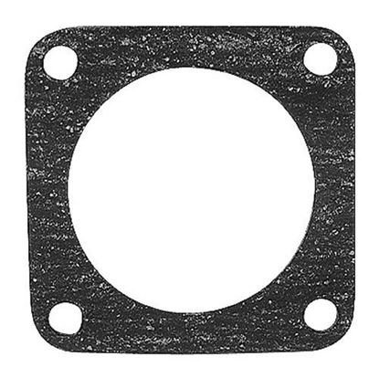 Picture of  Gasket for Groen Part# 042366