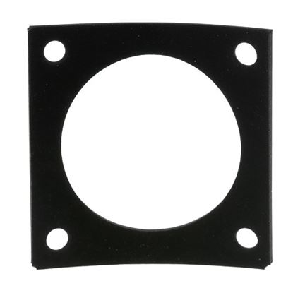 Picture of Gasket for Groen Part# 042366