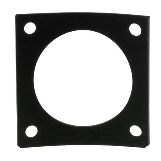 Gasket for Groen Part Z042366. Restaurant Equipment & Foodservice