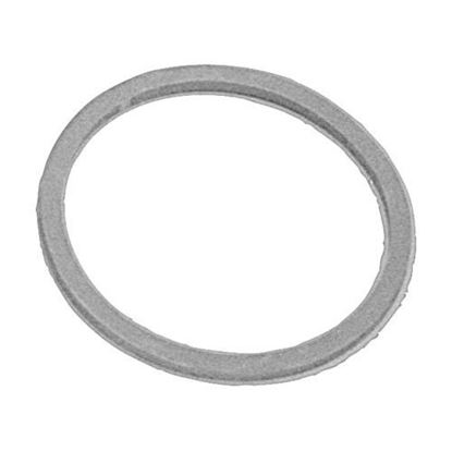 Picture of  Gasket for Hamilton Beach Part# 280009600