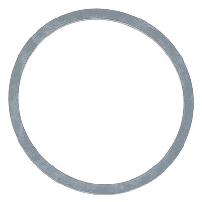 Picture of Gasket for Hamilton Beach Part# 280009600