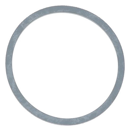 Picture of Gasket for Hamilton Beach Part# 280009600