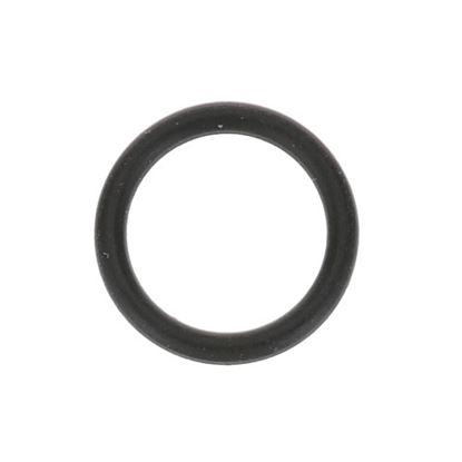 Picture of O-ring for T&s Part# 001063-45