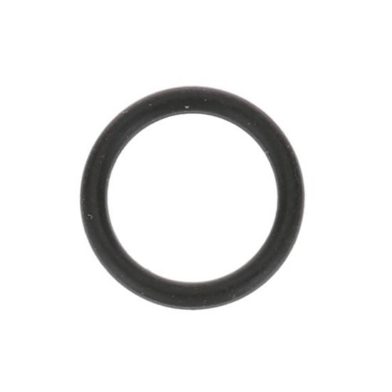 Picture of O-ring for T&s Part# 1063-45