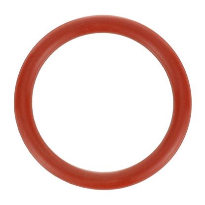 Picture of O-ring for Champion Part# 111532