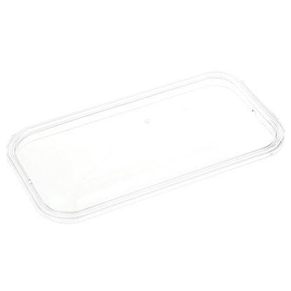 Picture of Cover for Cecilware Part# 1116