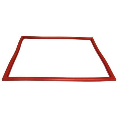 Picture of Door Gasket for Groen Part# 80640