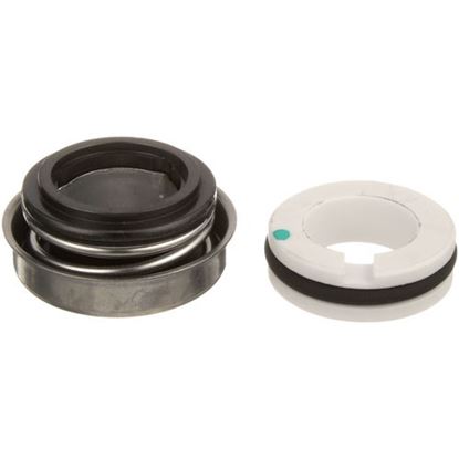 Picture of Pump Seal for Hobart Part# 274227-6