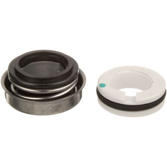 Picture of Pump Seal for Hobart Part# 274227-6