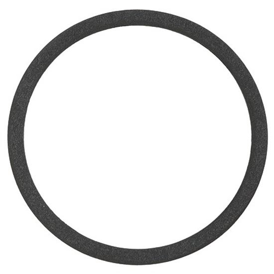 Picture of Pump Gasket for Jackson Part# 05330-111-59-90