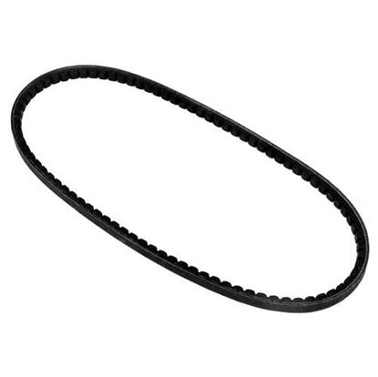 Picture of  Motor Drive Belt for Univex Part# 1020502