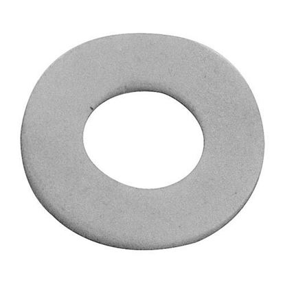 Picture of  Gasket for Curtis Part# WC-4305