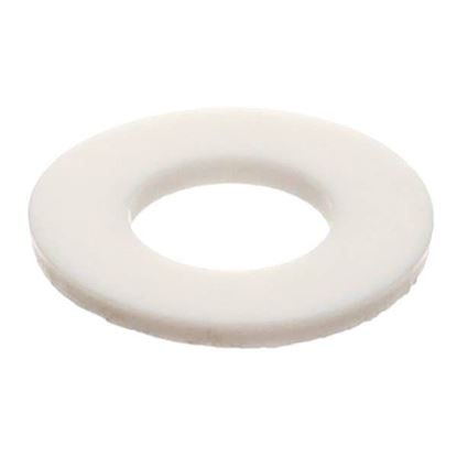 Picture of Gasket for Curtis Part# WC-4305