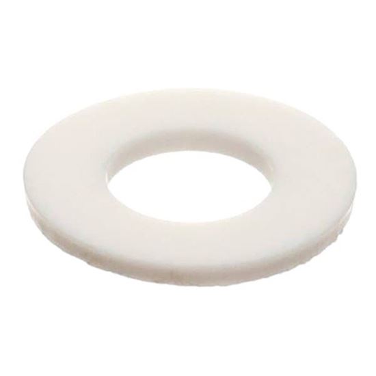 Picture of Gasket for Curtis Part# WC-4305