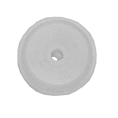 Picture of  Grommet for Bunn Part# 125700000