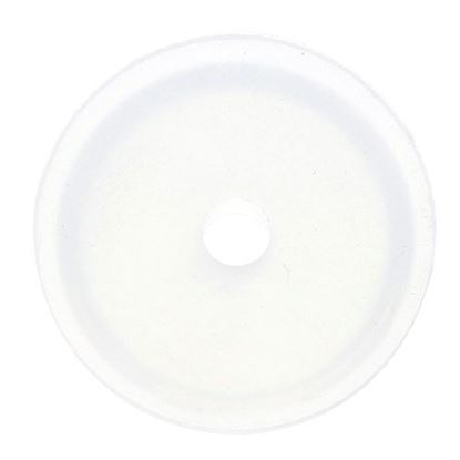 Picture of Grommet for Bunn Part# 125700000