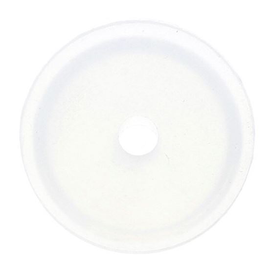 Picture of Grommet for Bunn Part# 125700000