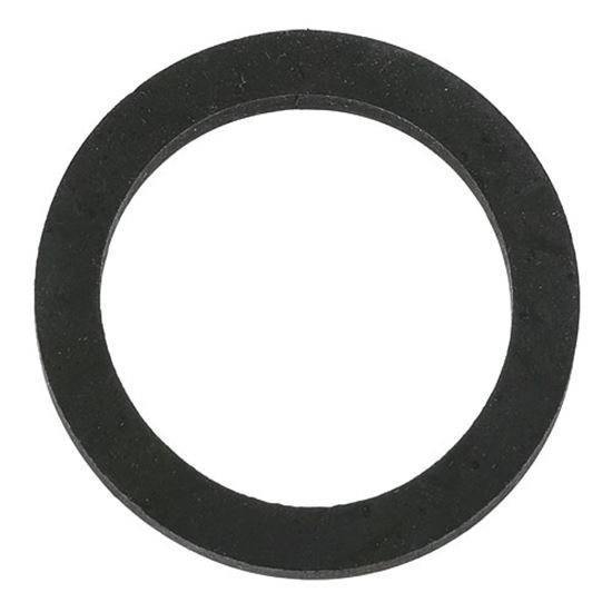 Picture of Rubber Washer for Kason Part# 0459004092
