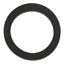 Picture of Rubber Washer for Kason Part# 0459004092