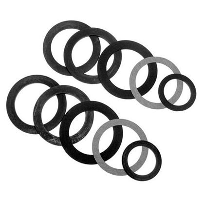 Picture of Washer Set for Hatco Part# R00-05-0002