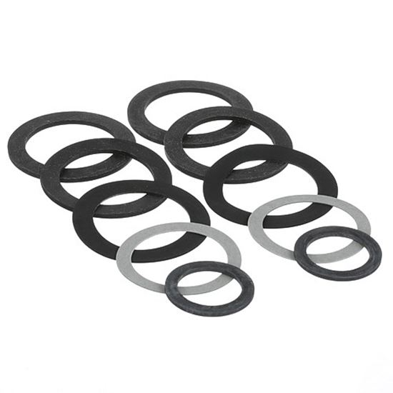 Picture of Washer Set for Hatco Part# R00-05-0002-00