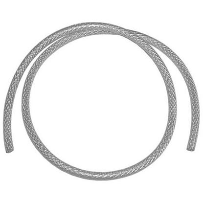 Picture of Tubing (per Ft) for Cleveland Part# 106664
