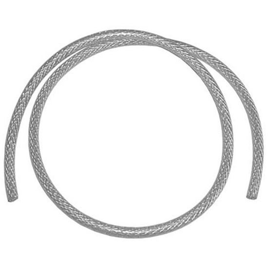 Picture of Silicone Tubing (ft) for Cleveland Part# 105850R