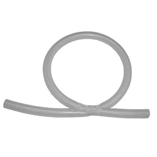 Picture of  Silicone Tubing (ft) for Cleveland Part# 08515