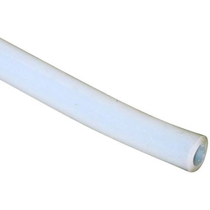 Picture of Silicone Tubing (ft) for Cleveland Part# 105279