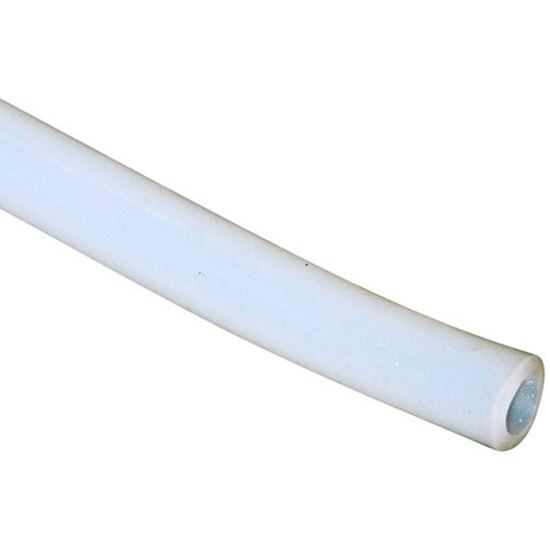 Picture of Silicone Tubing (ft) for Cleveland Part# 105279