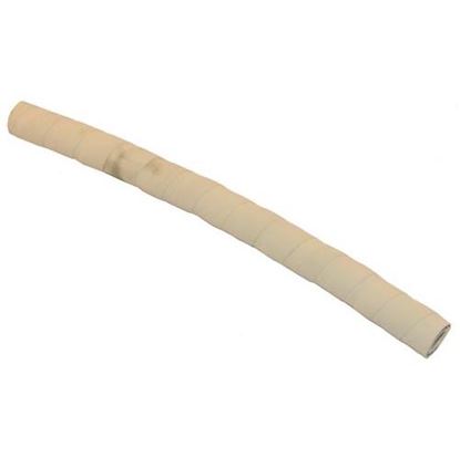 Picture of Hose (per Ft) for Cleveland Part# 08504