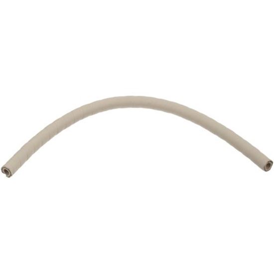 Picture of Hose (per Ft) for Cleveland Part# 08504