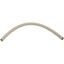 Picture of Hose (per Ft) for Cleveland Part# 08504