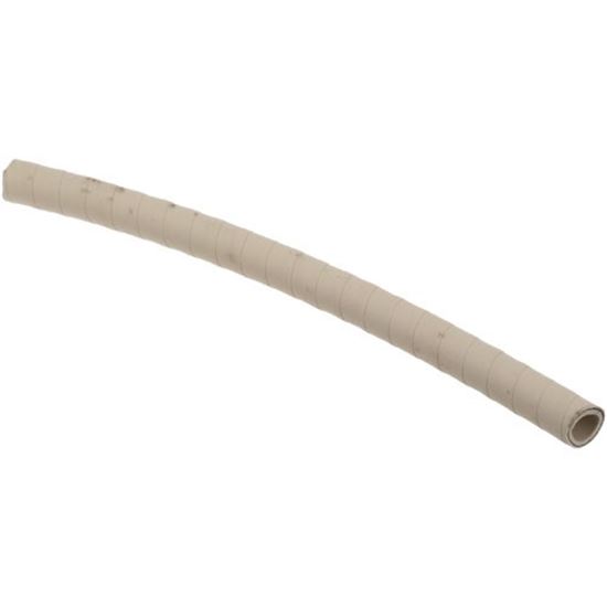 Picture of Hose (per Ft) for Cleveland Part# 08511