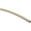 Picture of Hose (per Ft) for Cleveland Part# 08511
