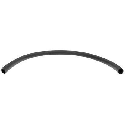 Picture of Hose (per Ft) for Cleveland Part# 105469