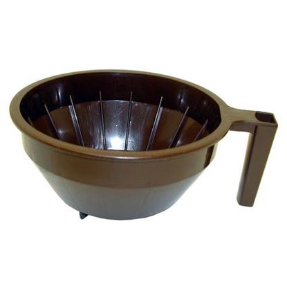 Picture of  Brew Basket for Cecilware Part# V001A