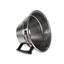 Picture of Brew Cone for Curtis Part# WC-3311